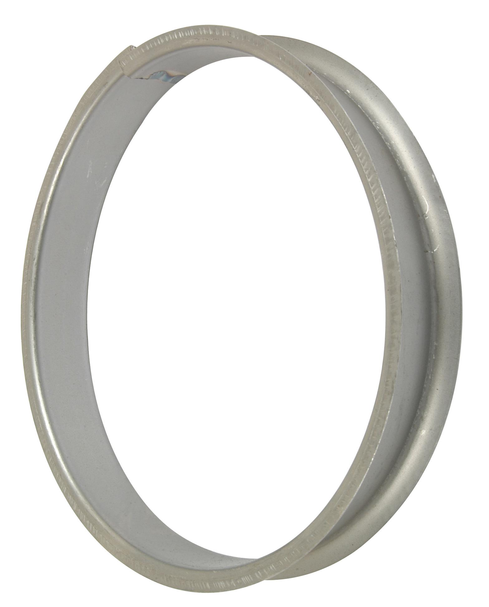 SX-S.59781