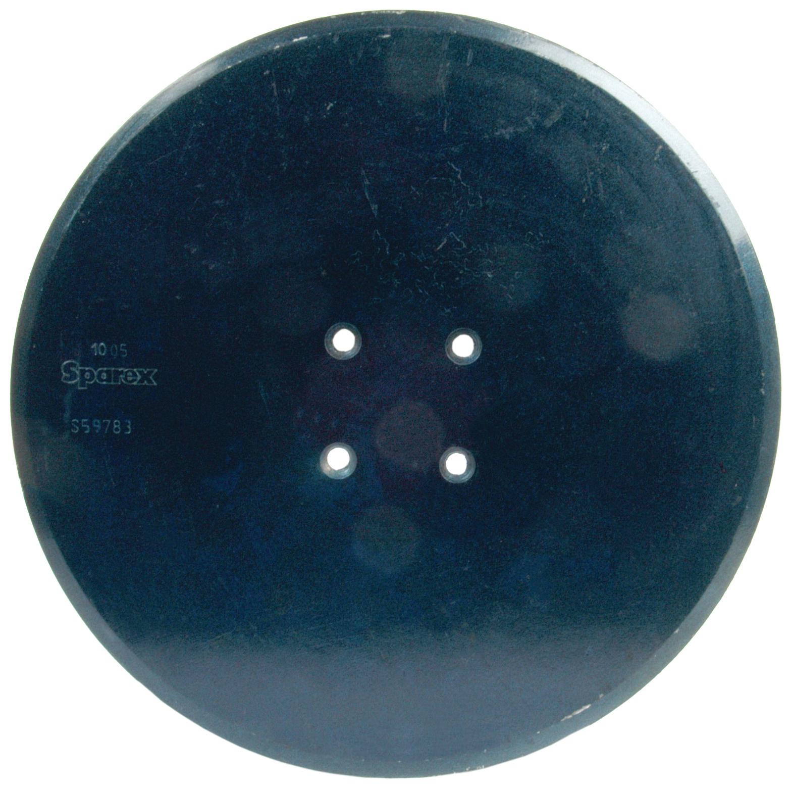 SX-S.59783