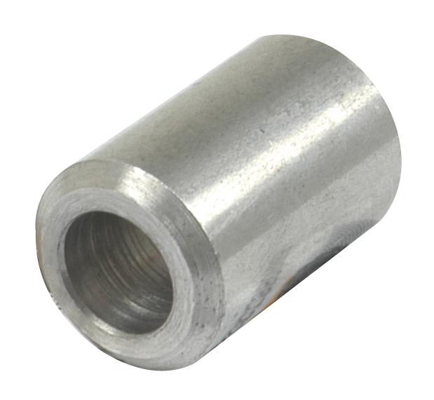 SX-S.59793