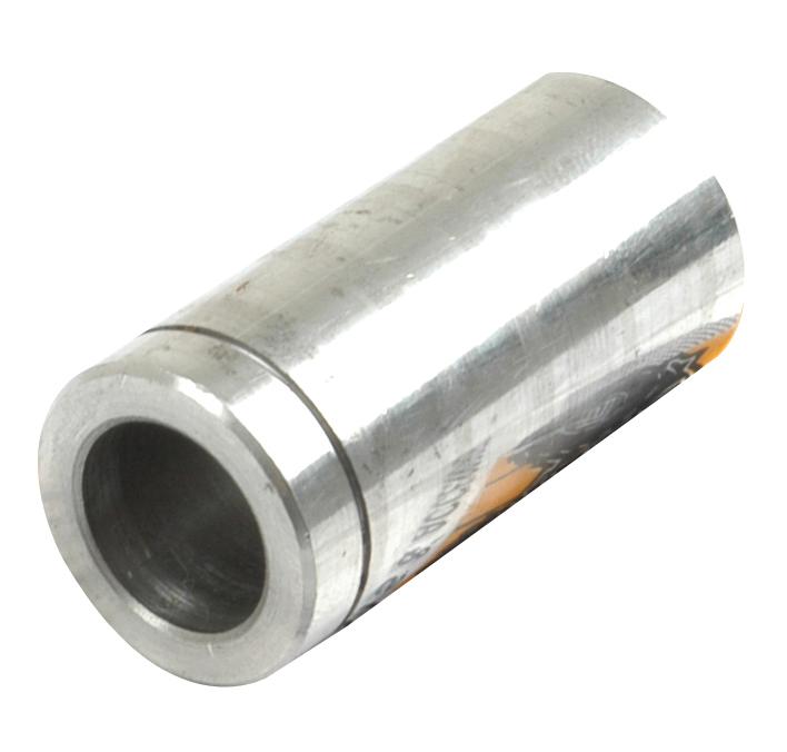 SX-S.59794