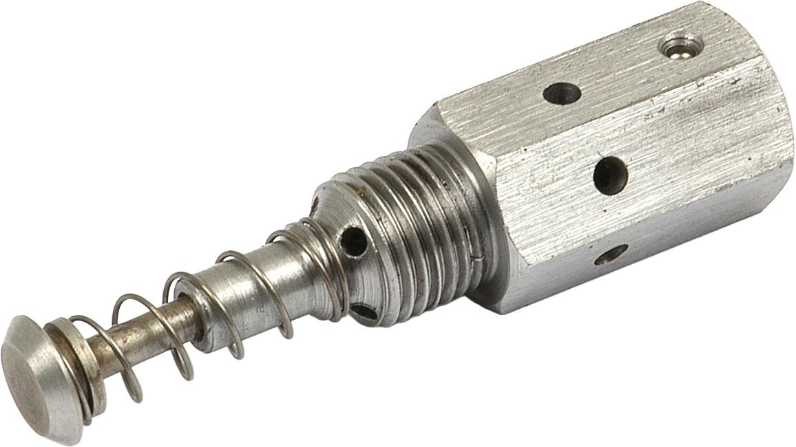 SX-S.60023