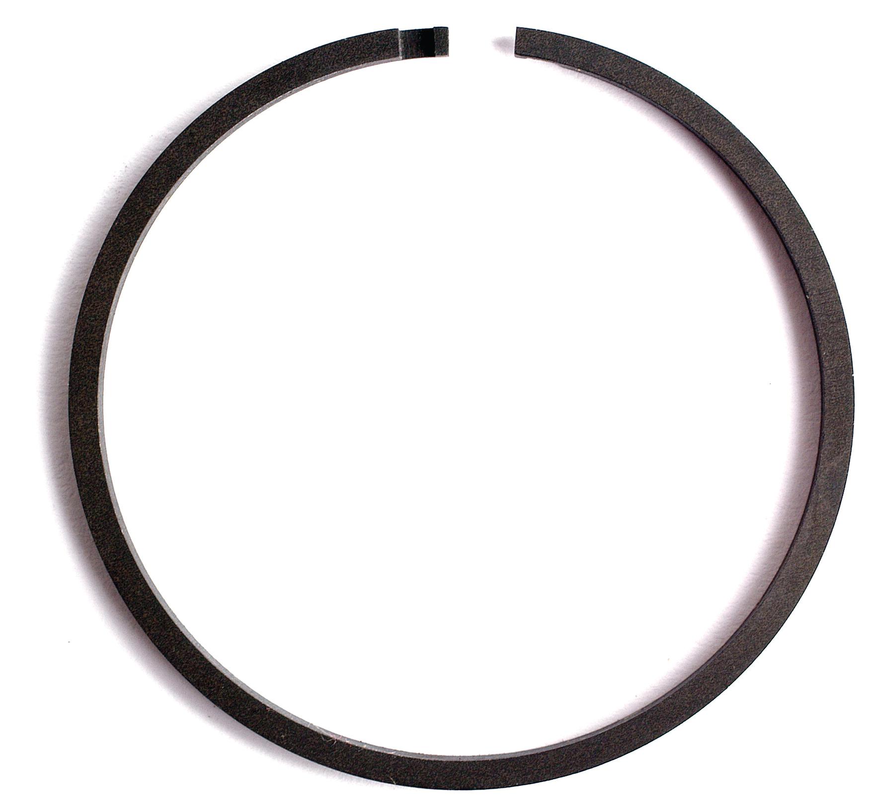SX-S.60034