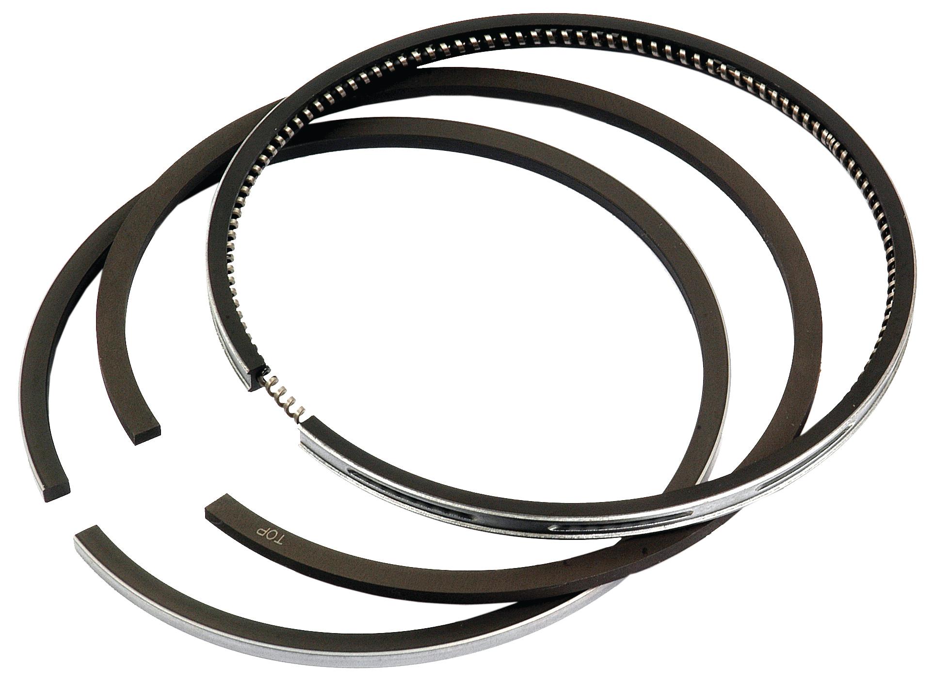 SX-S.60060