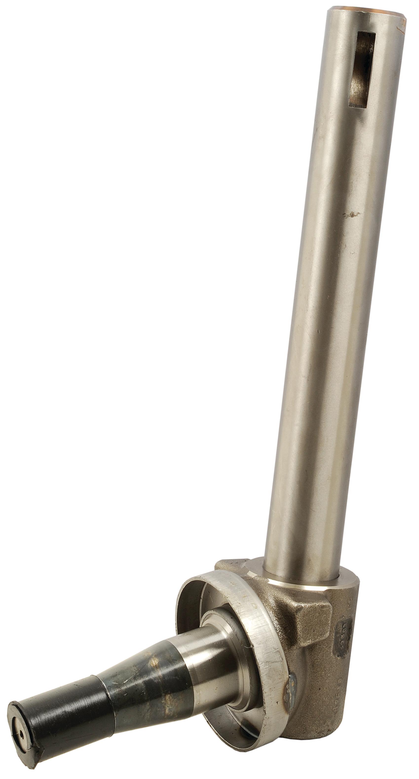 SX-S.60109