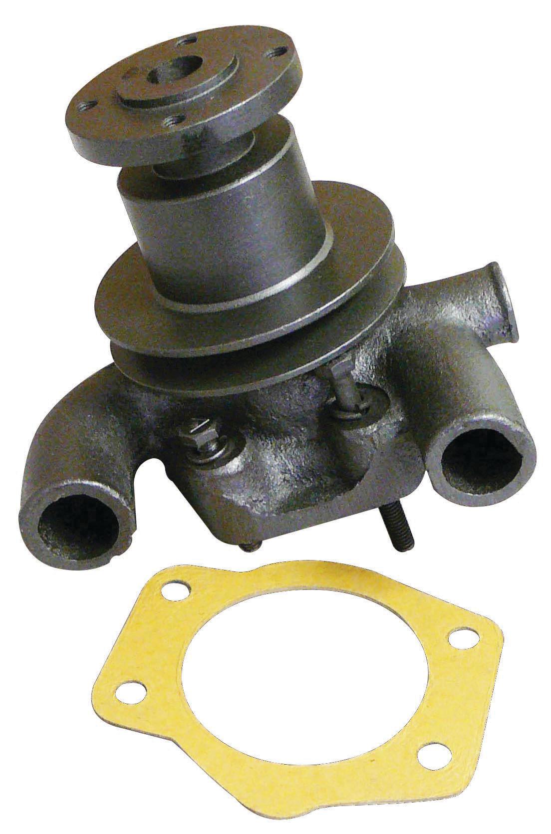 SX-S.60149