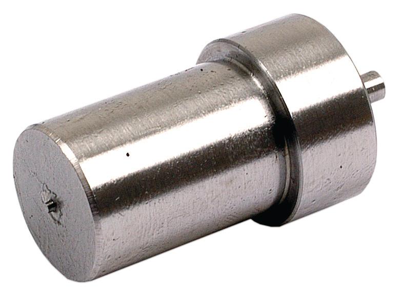 SX-S.60191