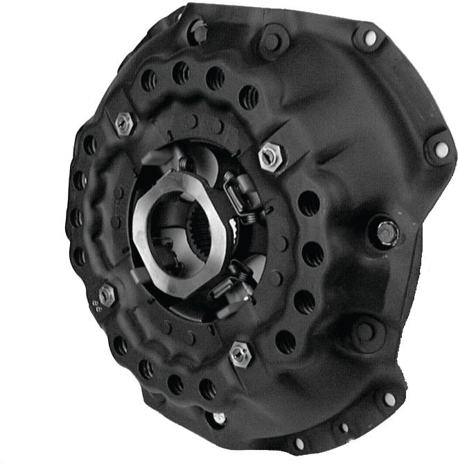 SX-S.60221