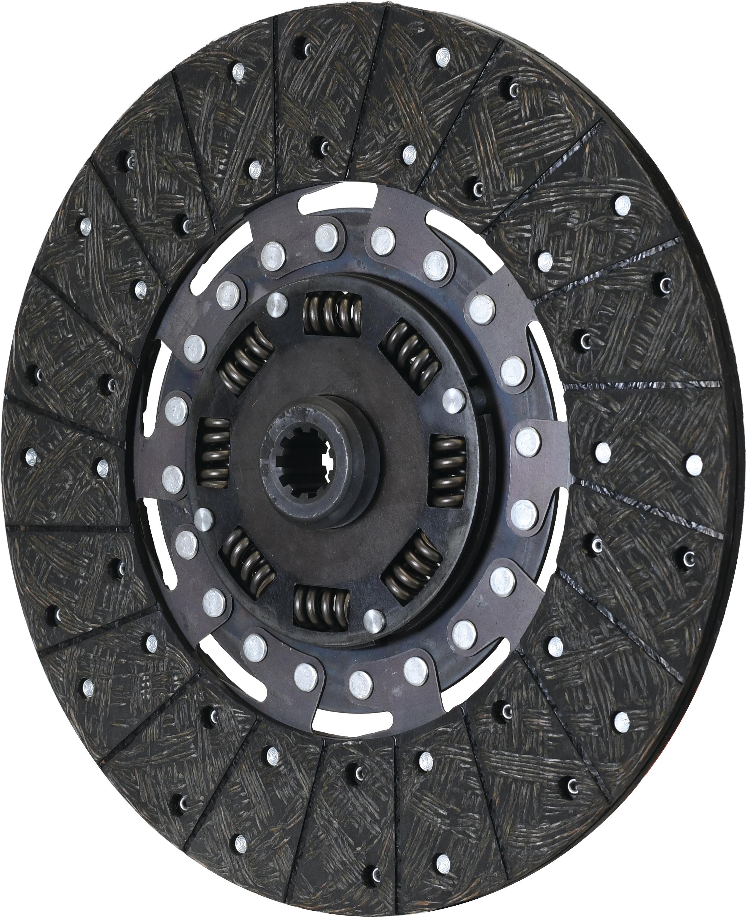 SX-S.60229