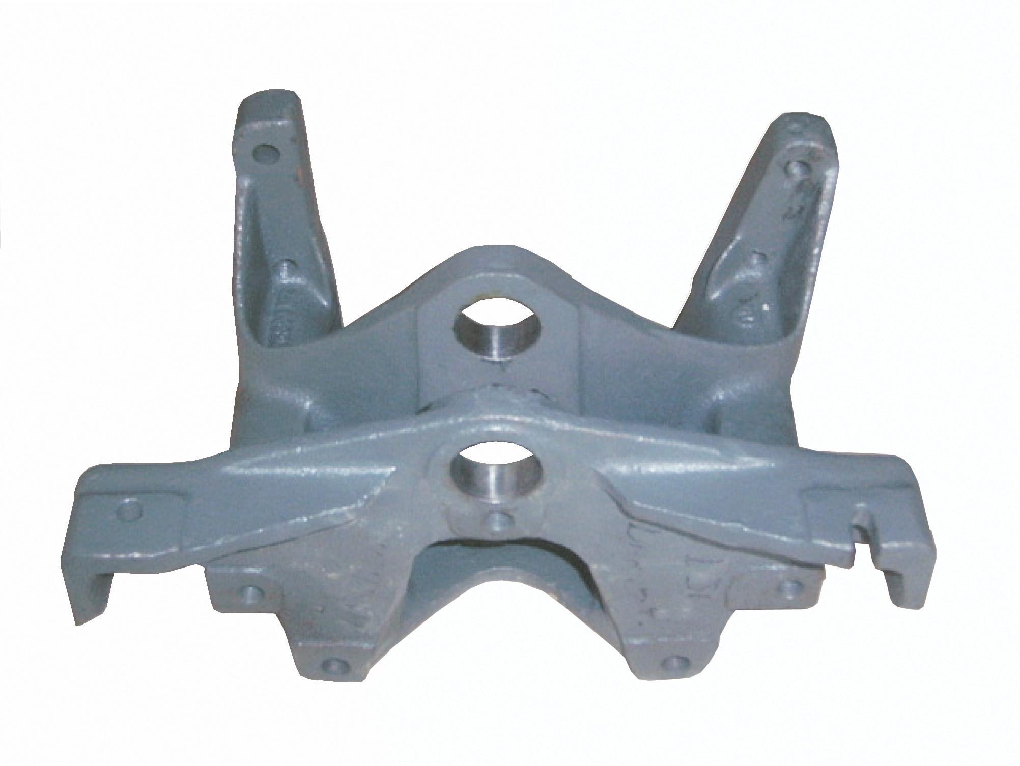 SX-S.60244