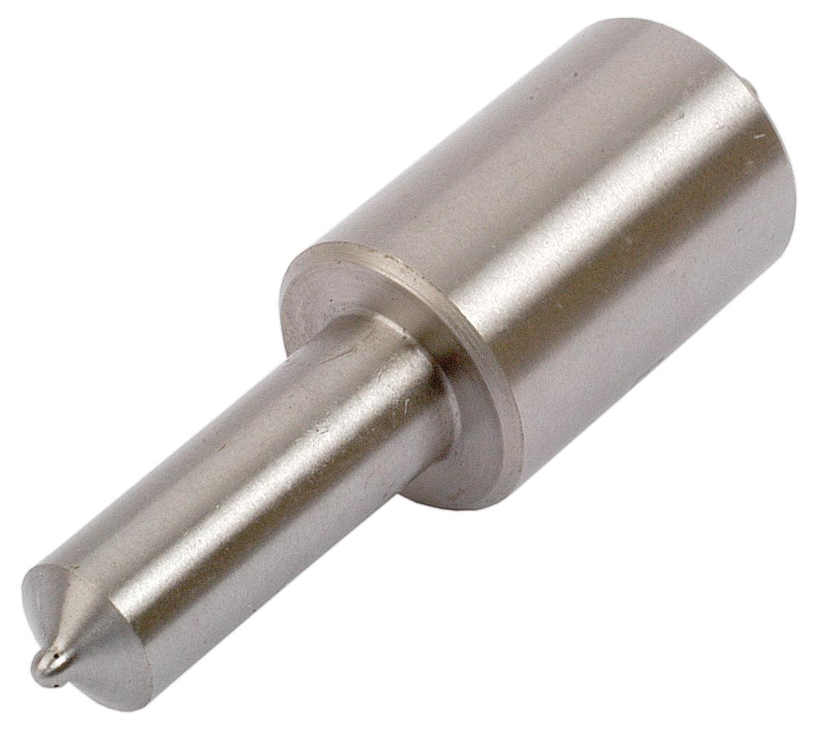 SX-S.60249