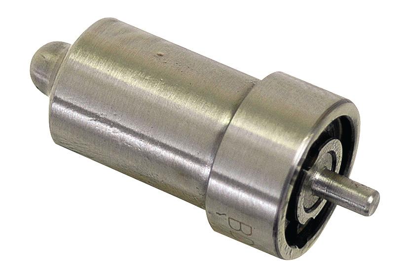 SX-S.60250