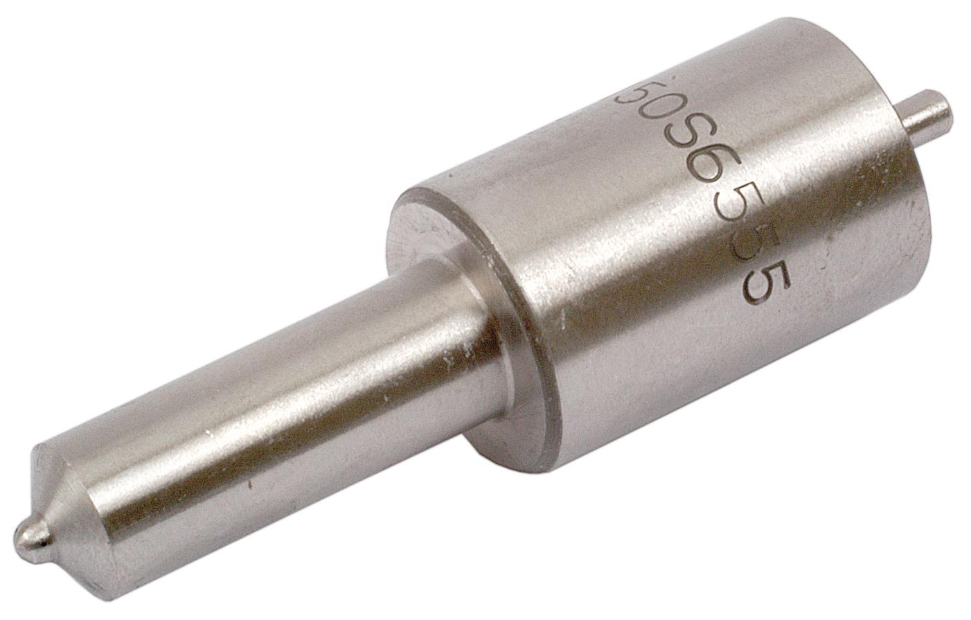 SX-S.60251