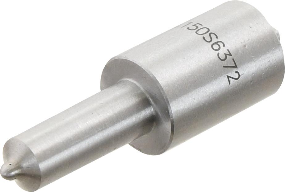 SX-S.60259