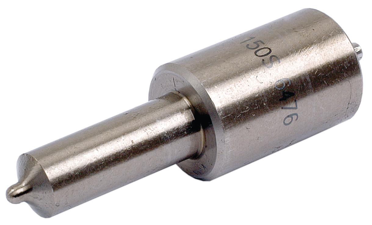 SX-S.60260