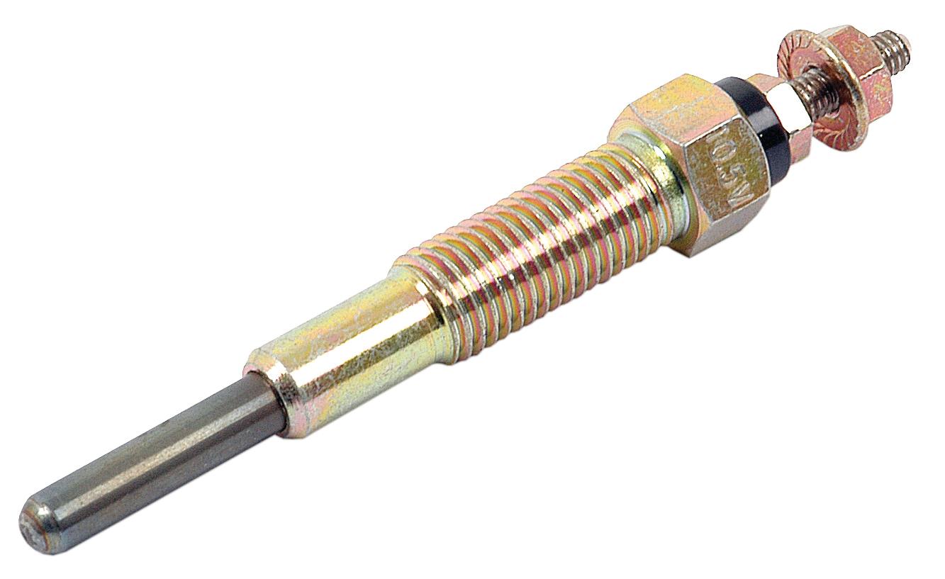 SX-S.60289