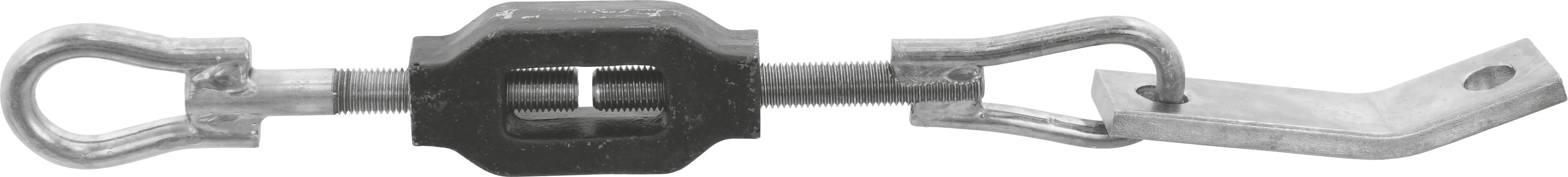 SX-S.60291