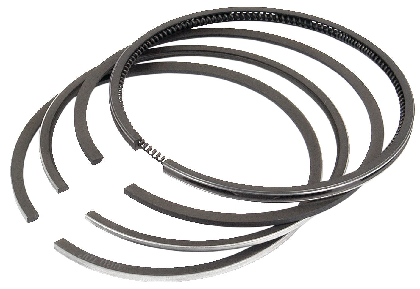 SX-S.60296