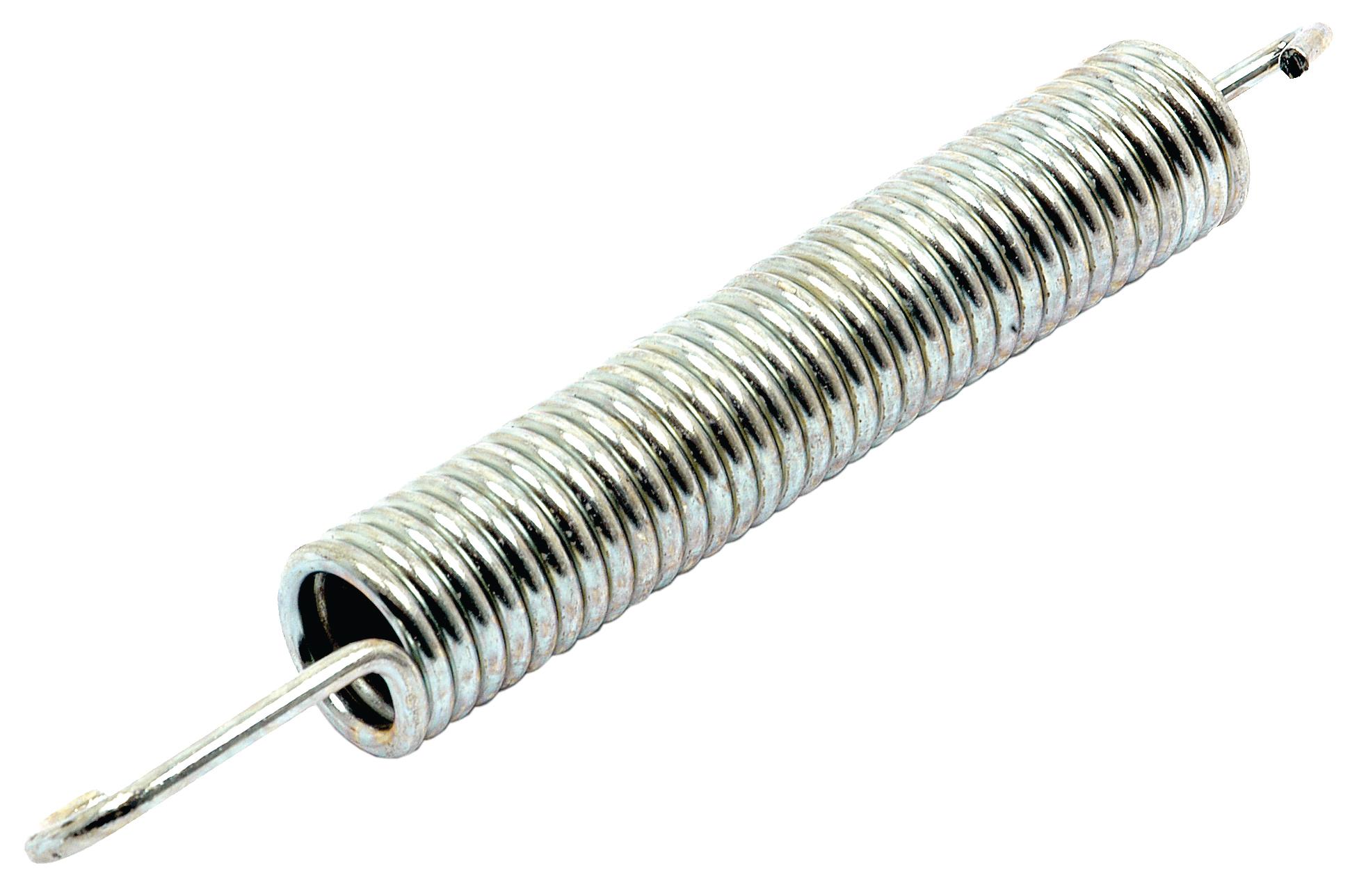 SX-S.60410