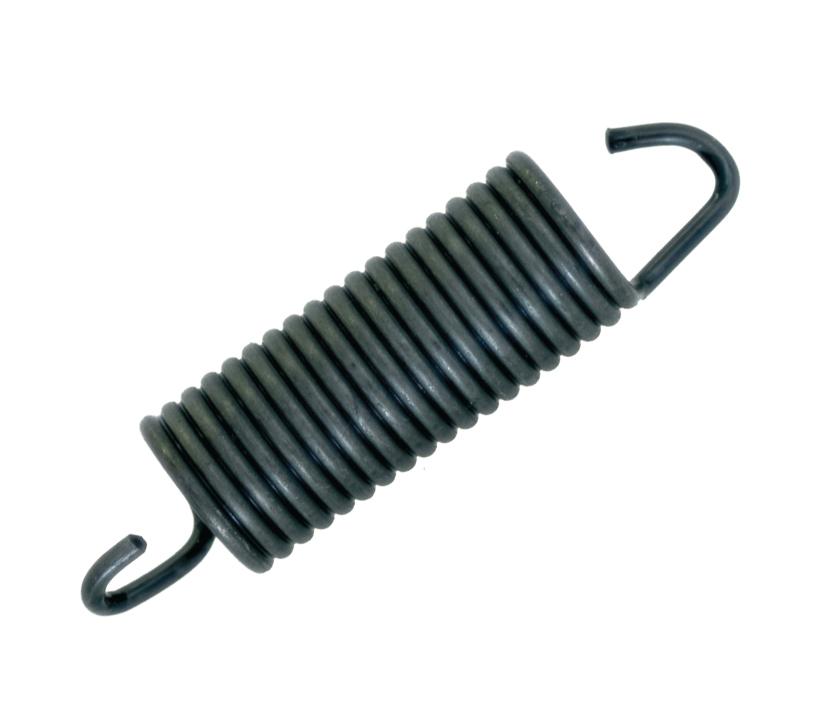 SX-S.60429