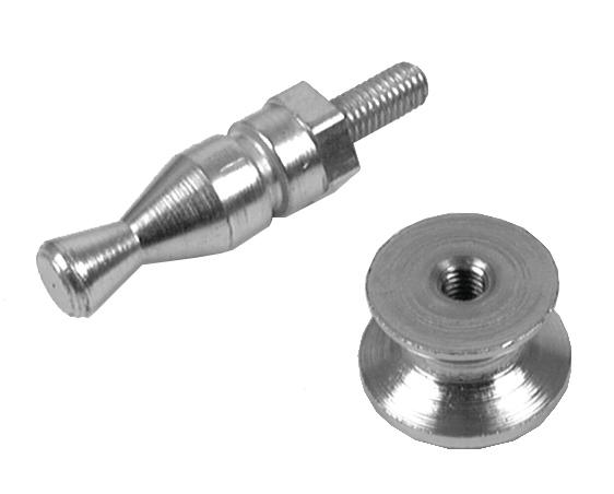 SX-S.60435