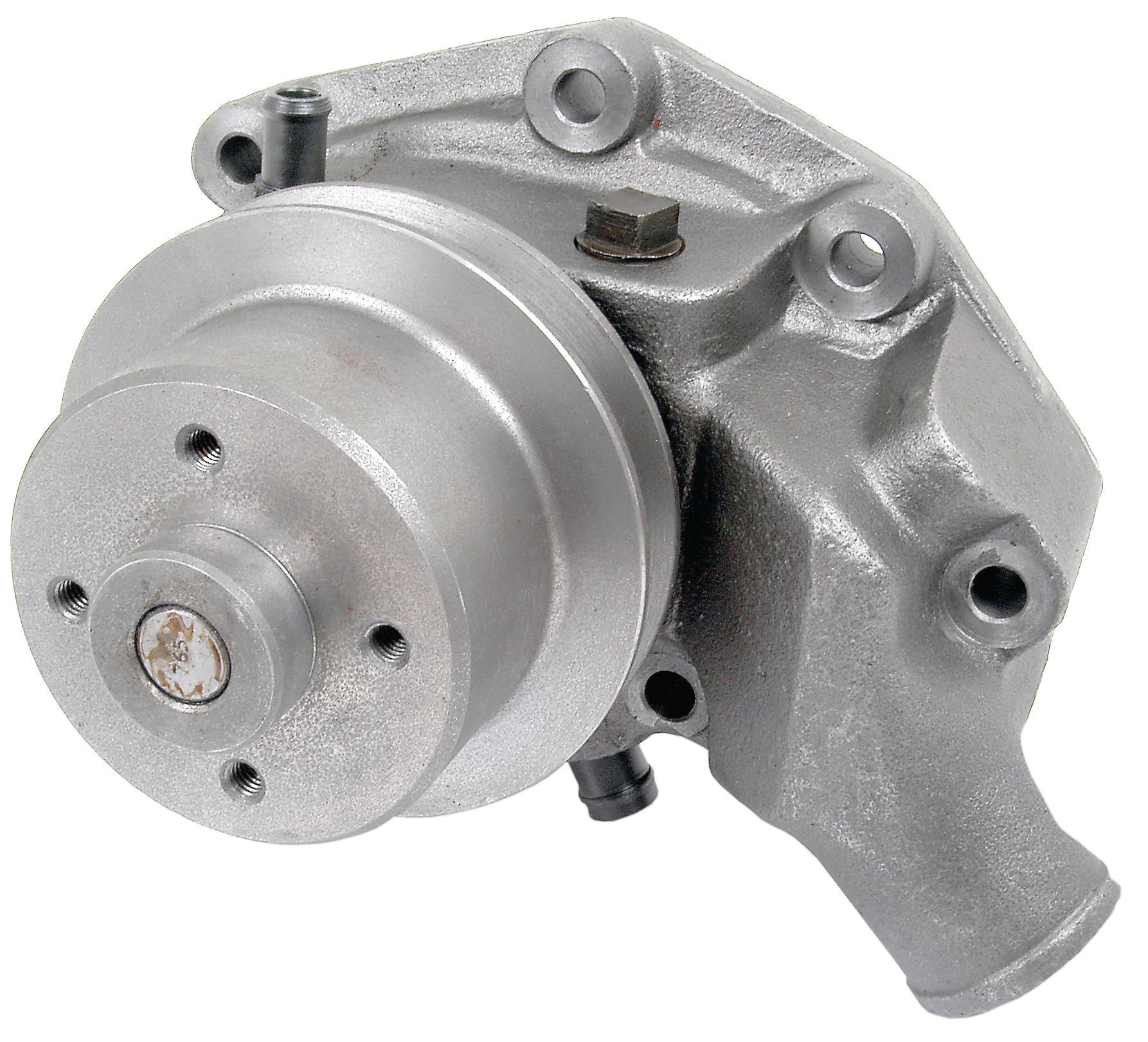 SX-S.60439