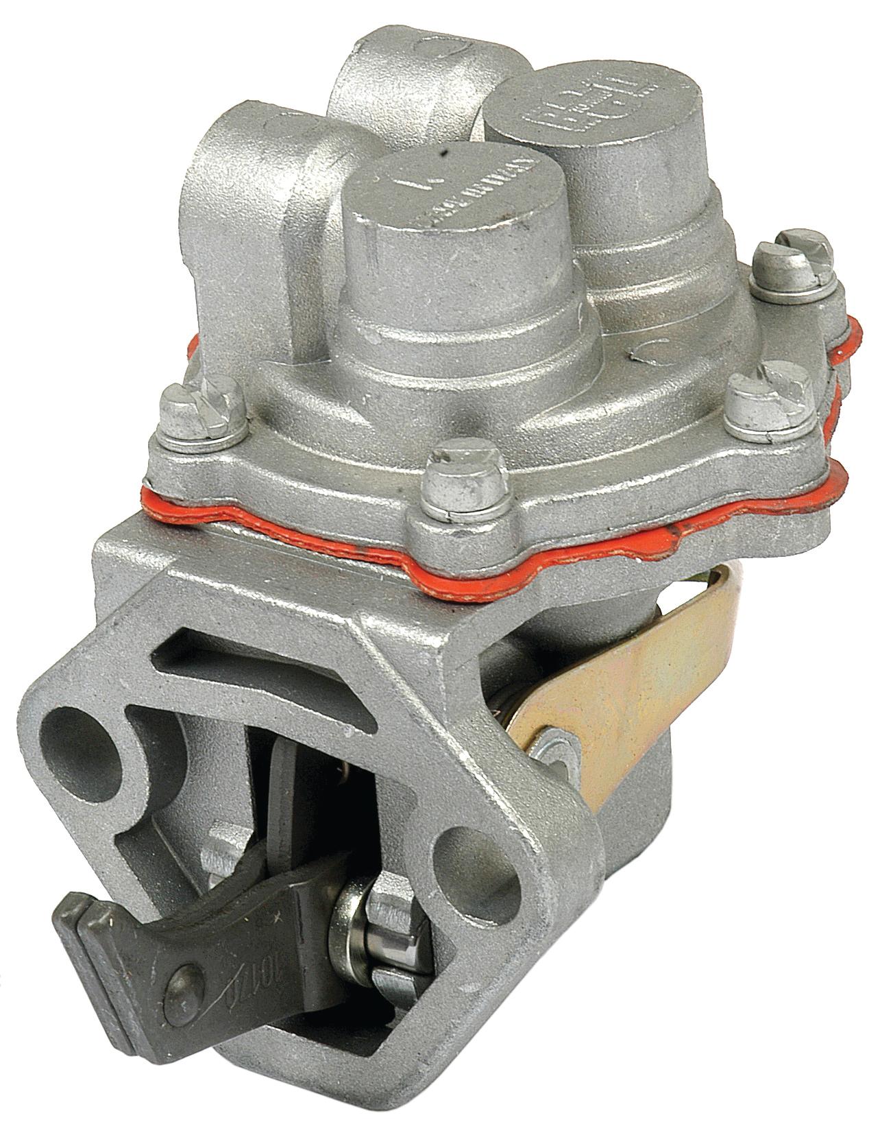 SX-S.60443