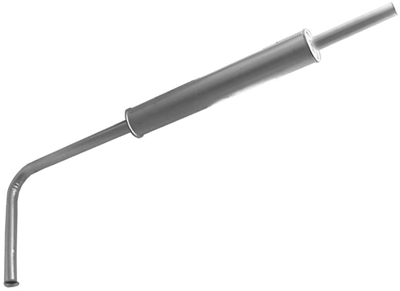 SX-S.60445
