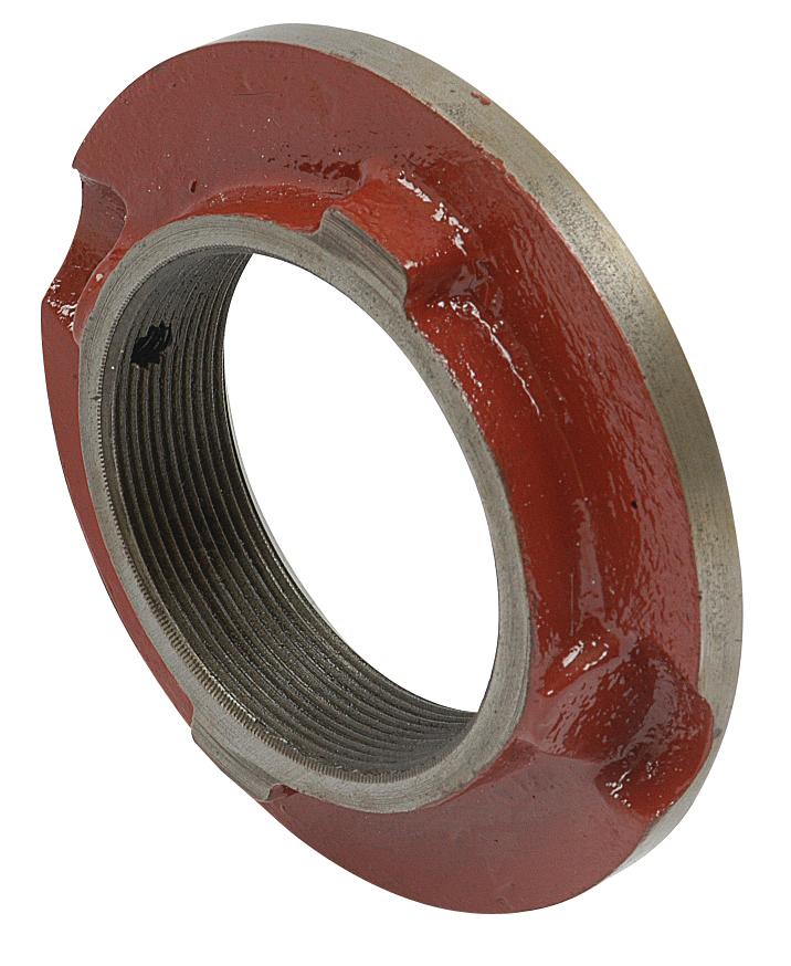 SX-S.60451