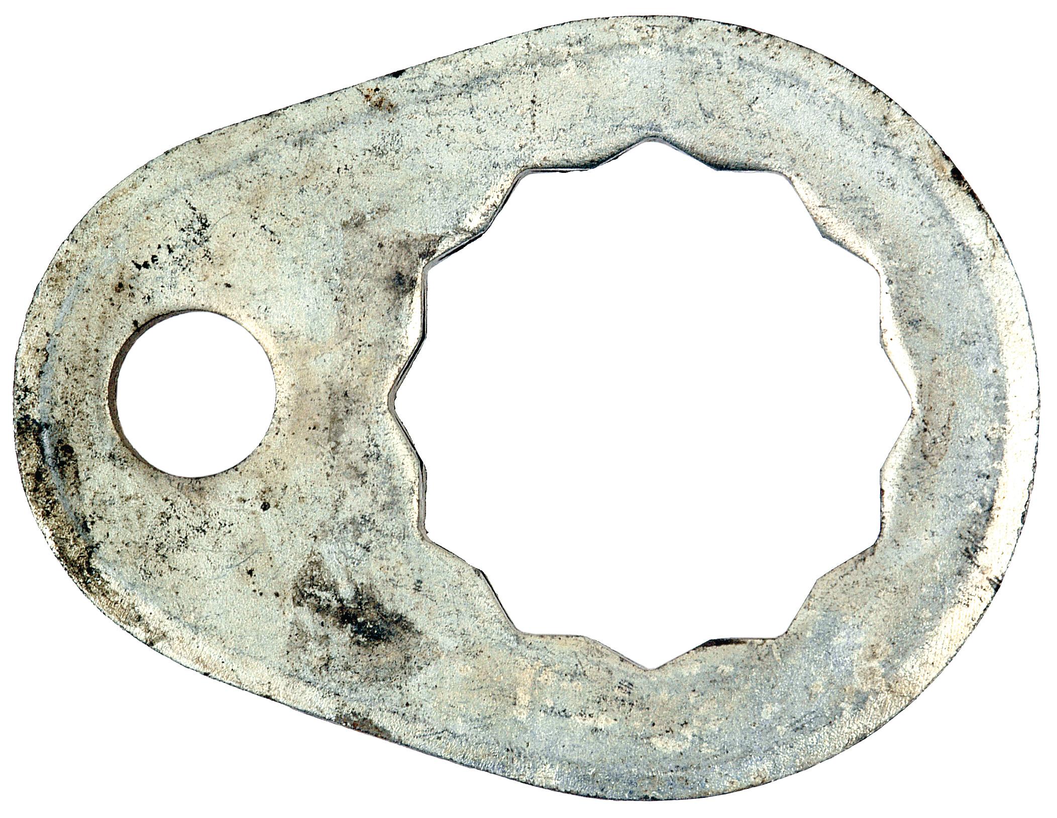 SX-S.60465