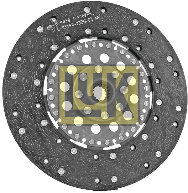 SX-S.60474