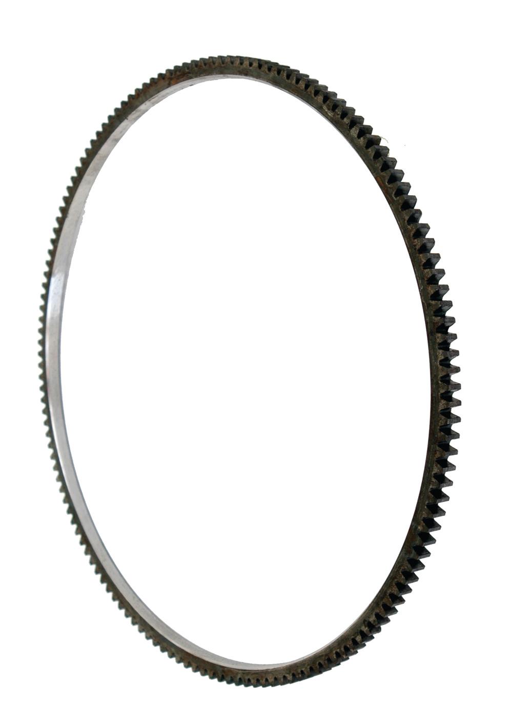 SX-S.60507