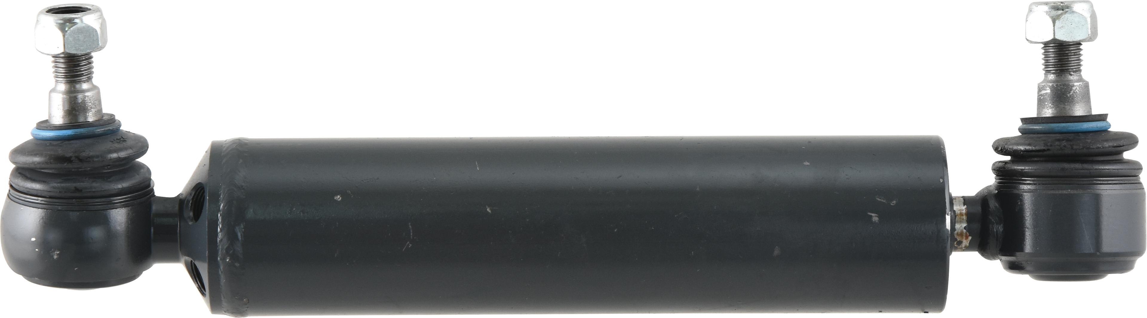 SX-S.60514