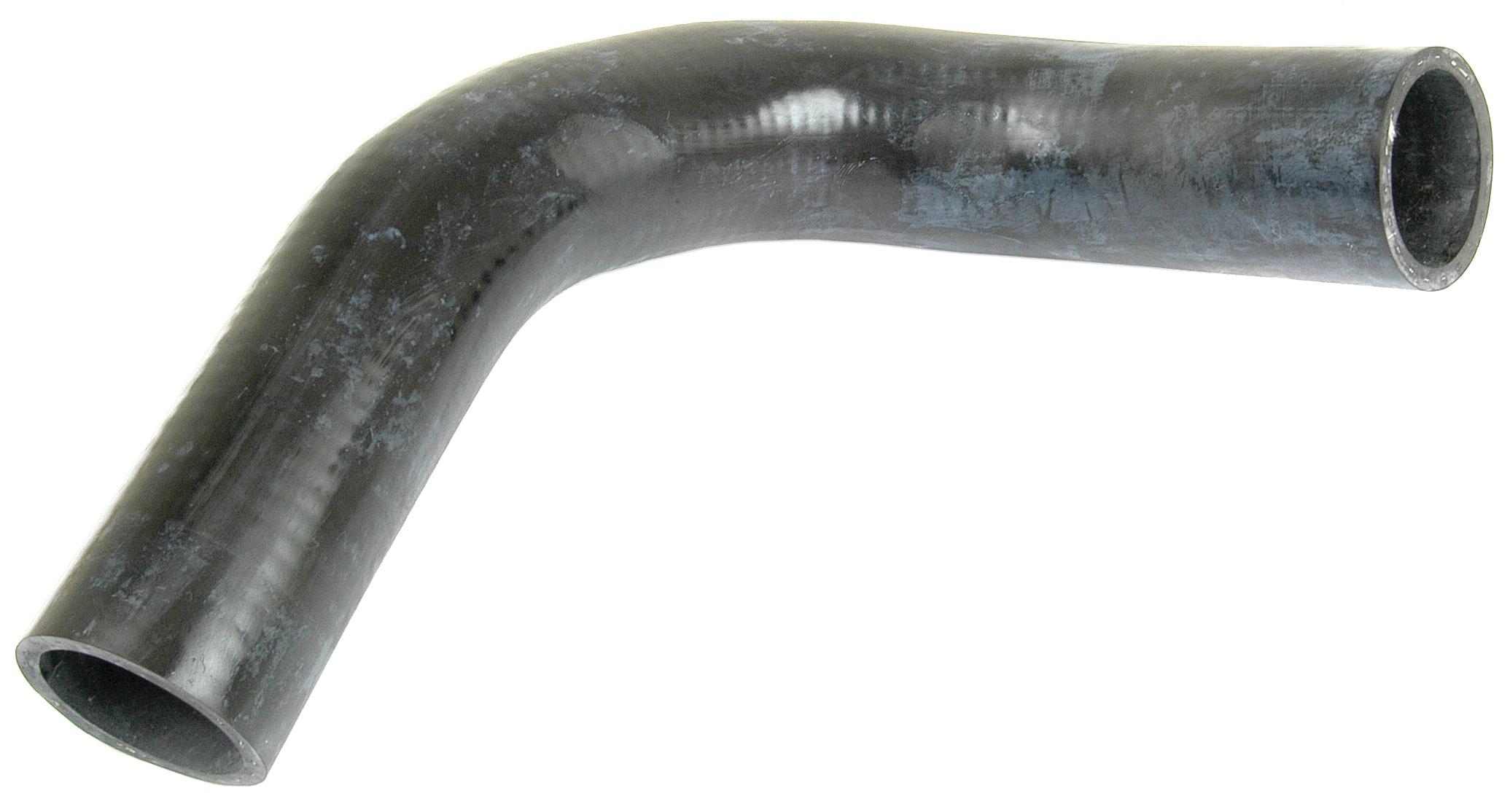 SX-S.60522