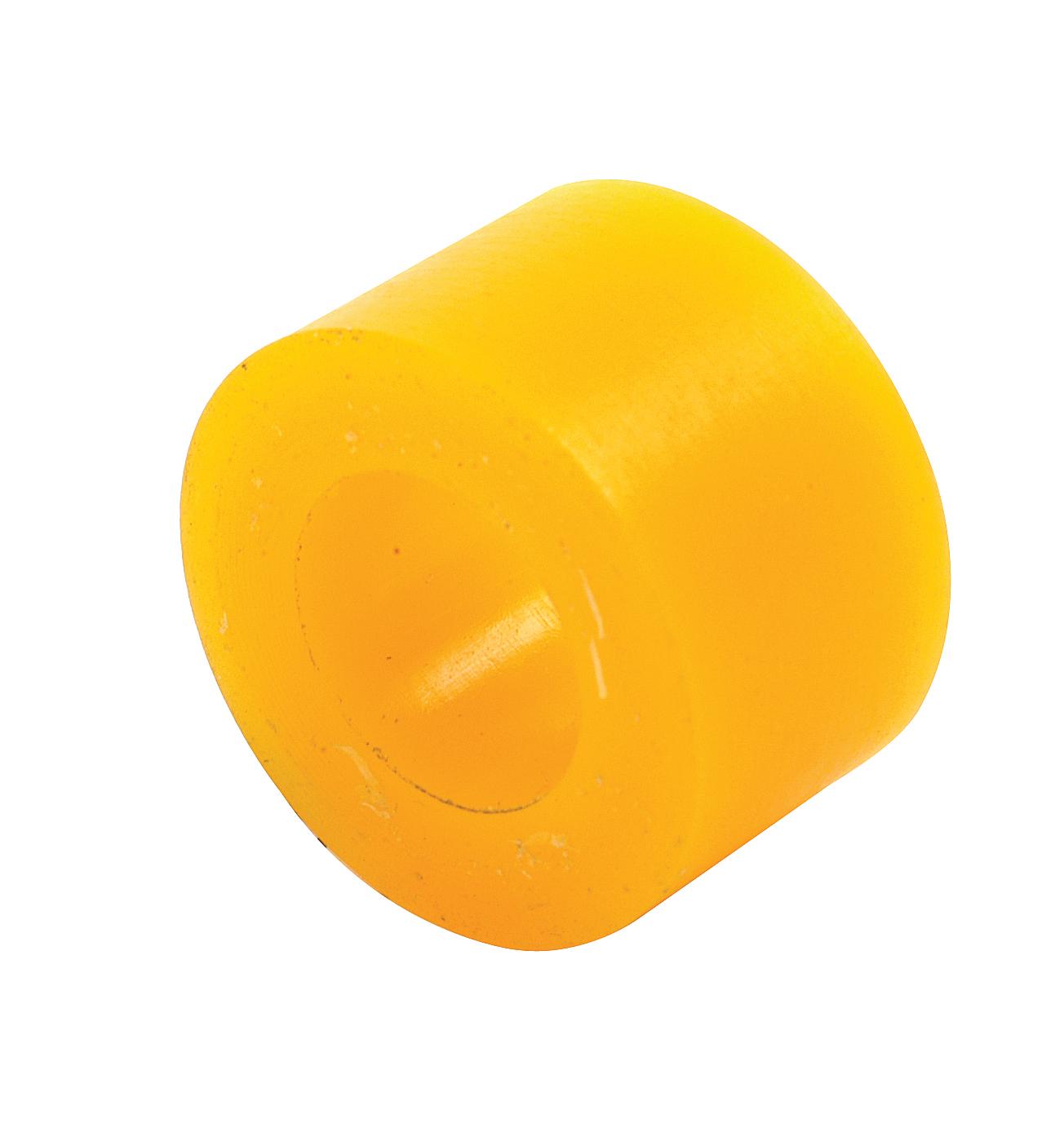 SX-S.60542