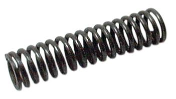 SX-S.60547