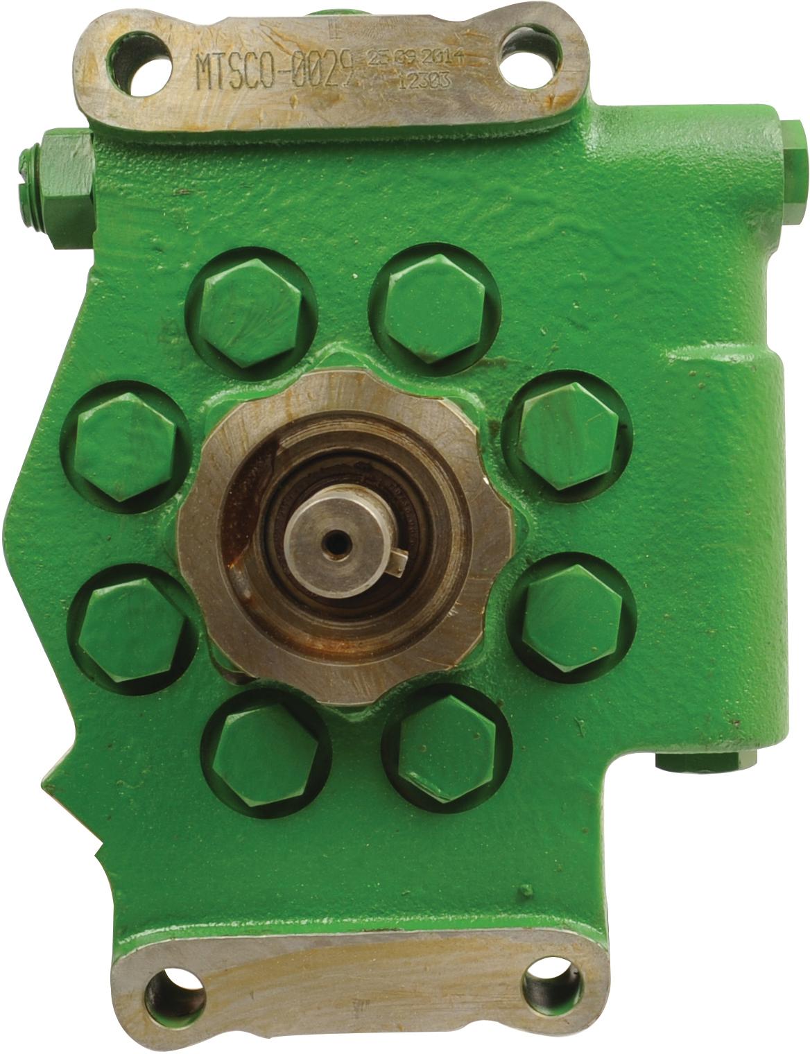 SX-S.60551