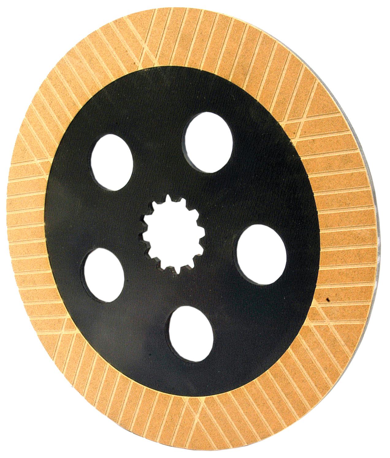 SX-S.60553