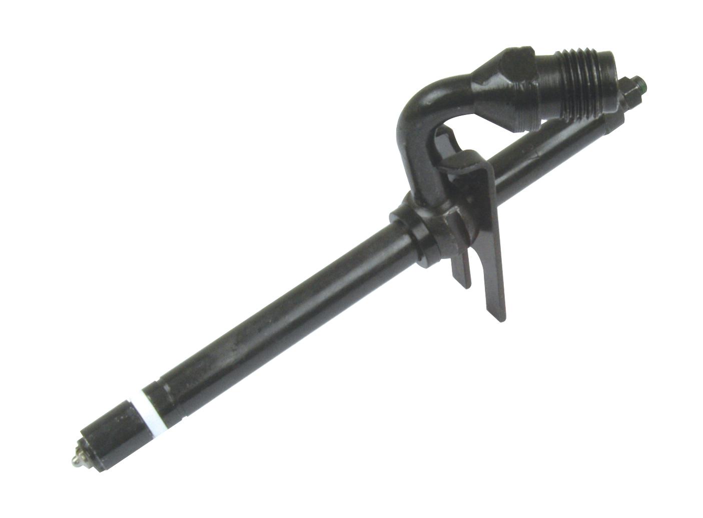 SX-S.60556