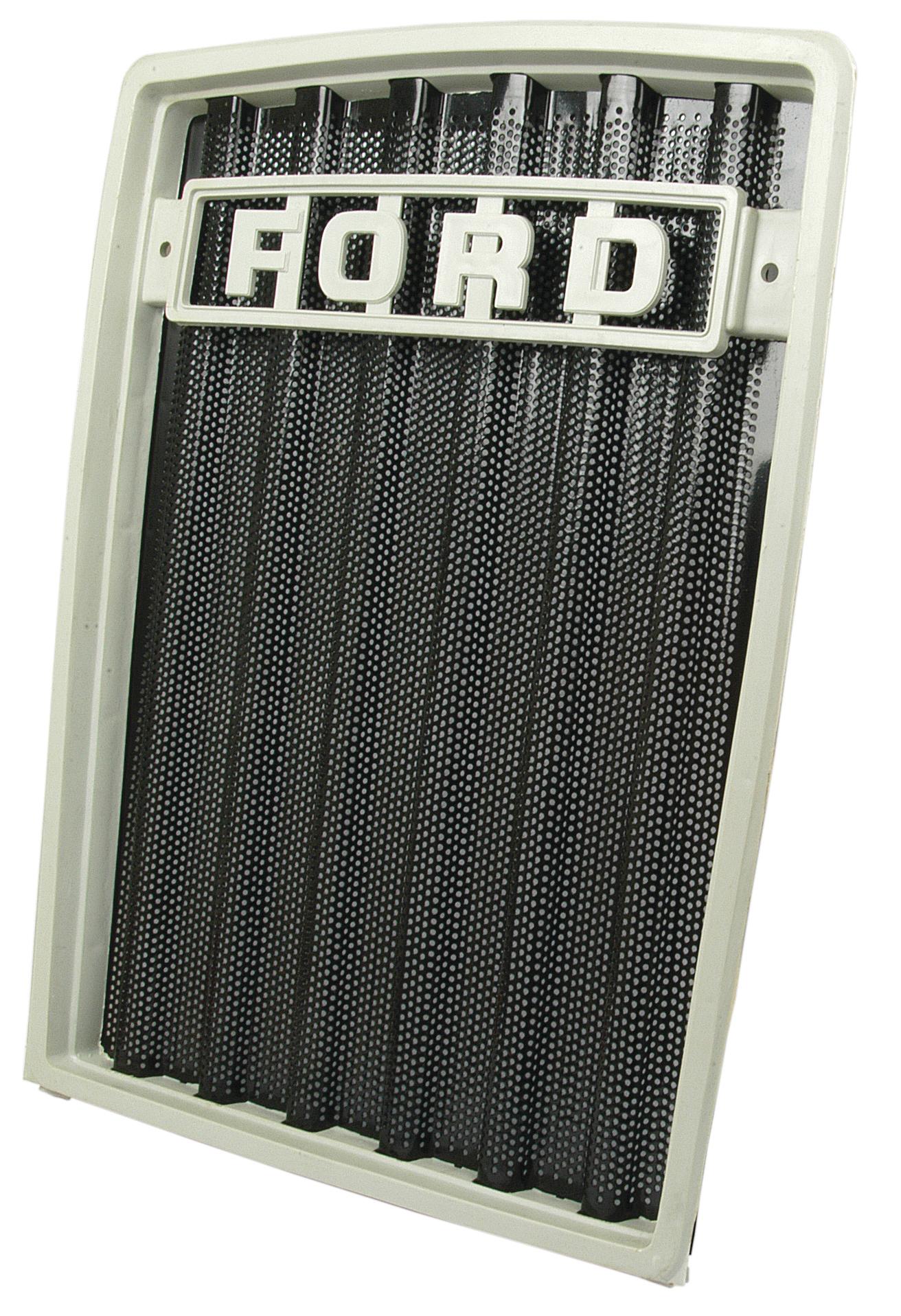 SX-S.60623