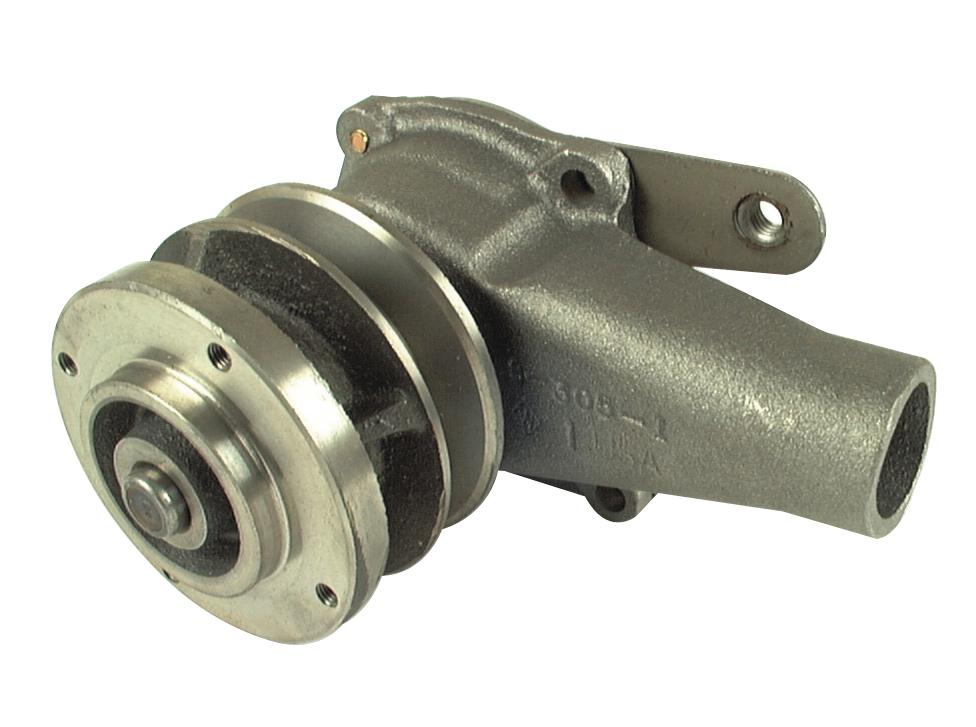 SX-S.60632