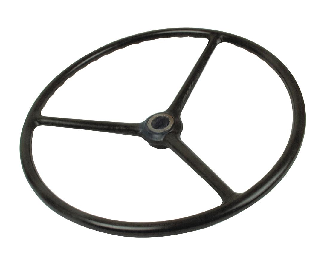 SX-S.60636