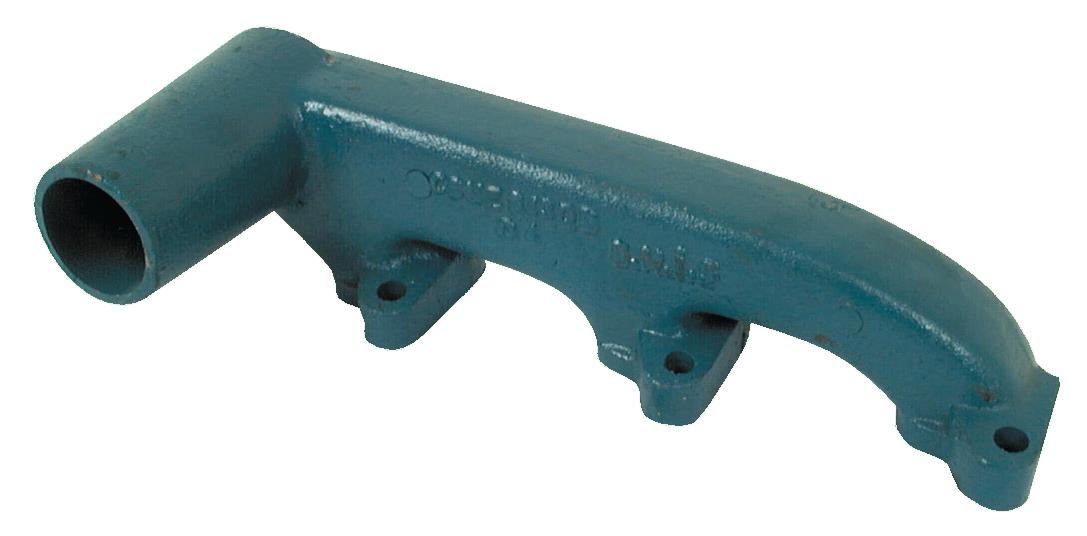 SX-S.60647