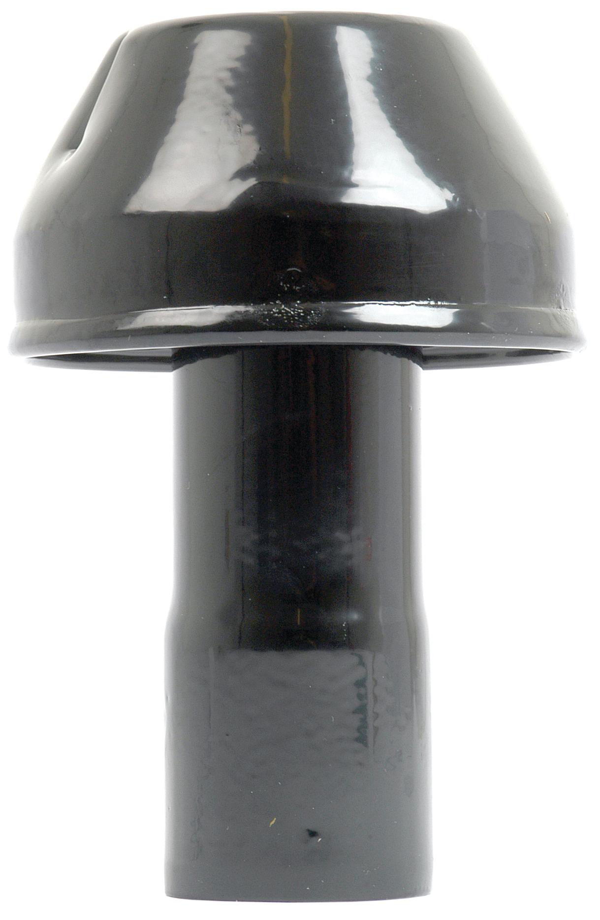 SX-S.60653