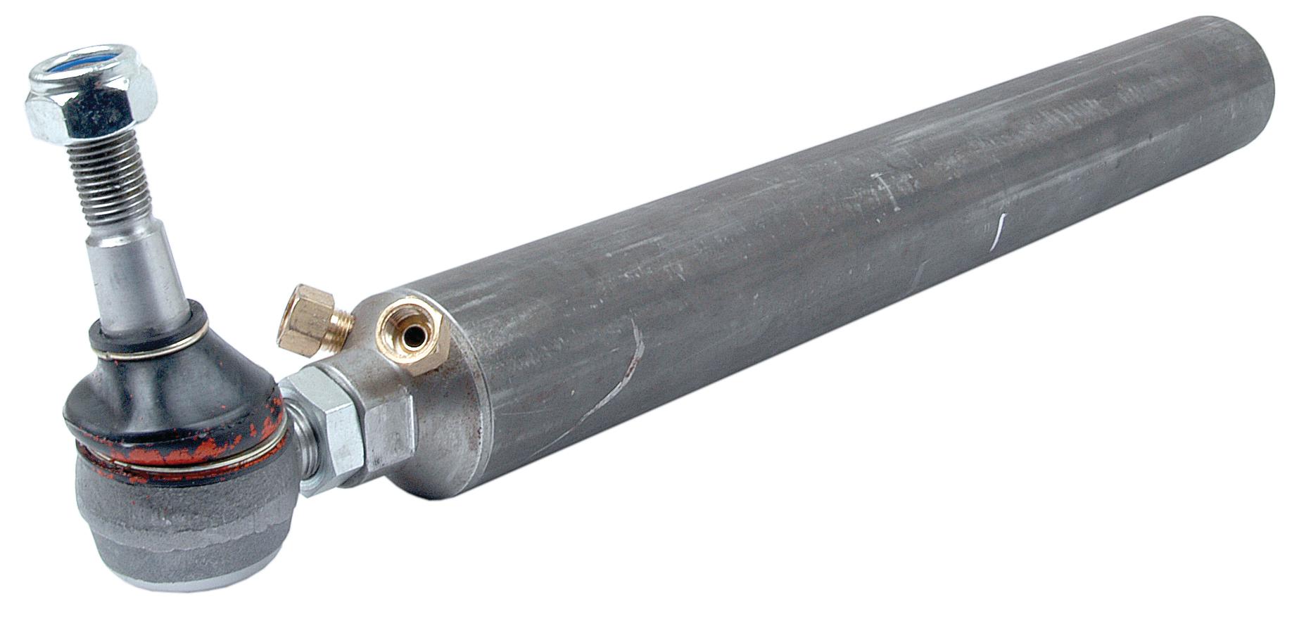 SX-S.60656