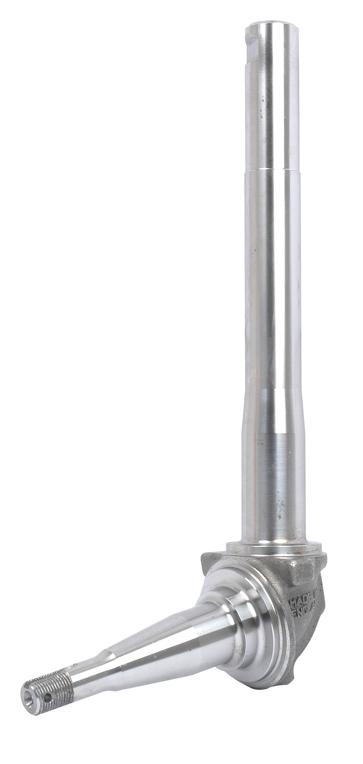 SX-S.60673