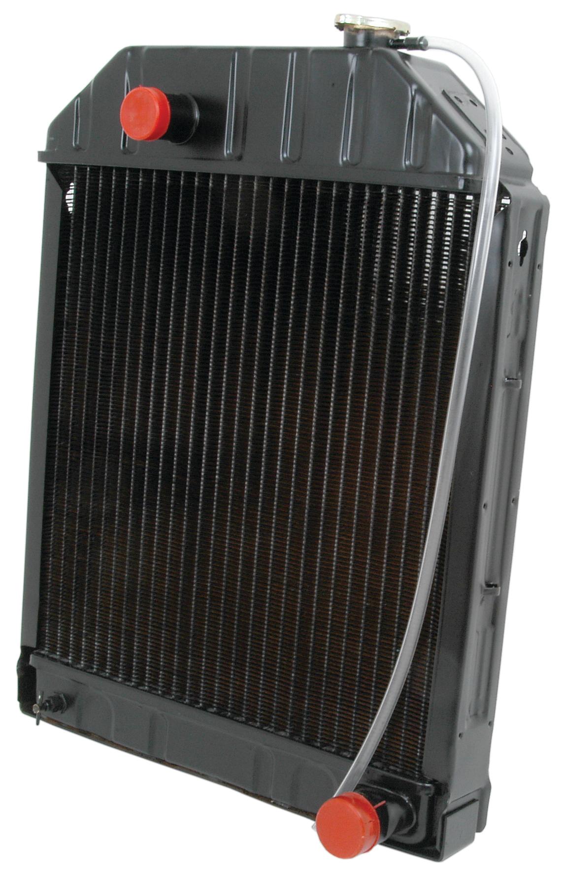 SX-S.60681