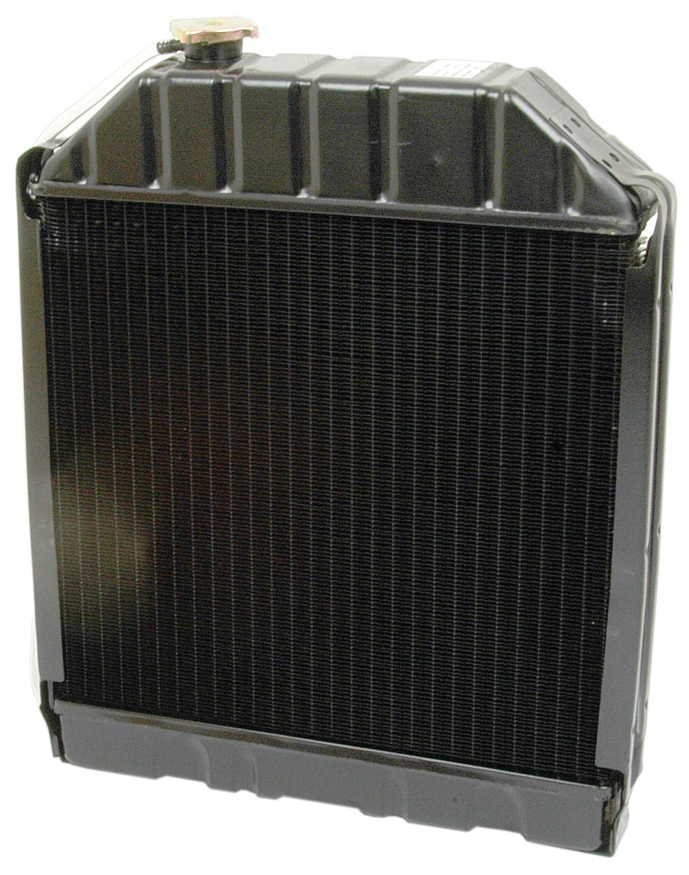 SX-S.60746