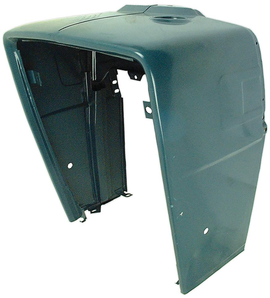 SX-S.60756