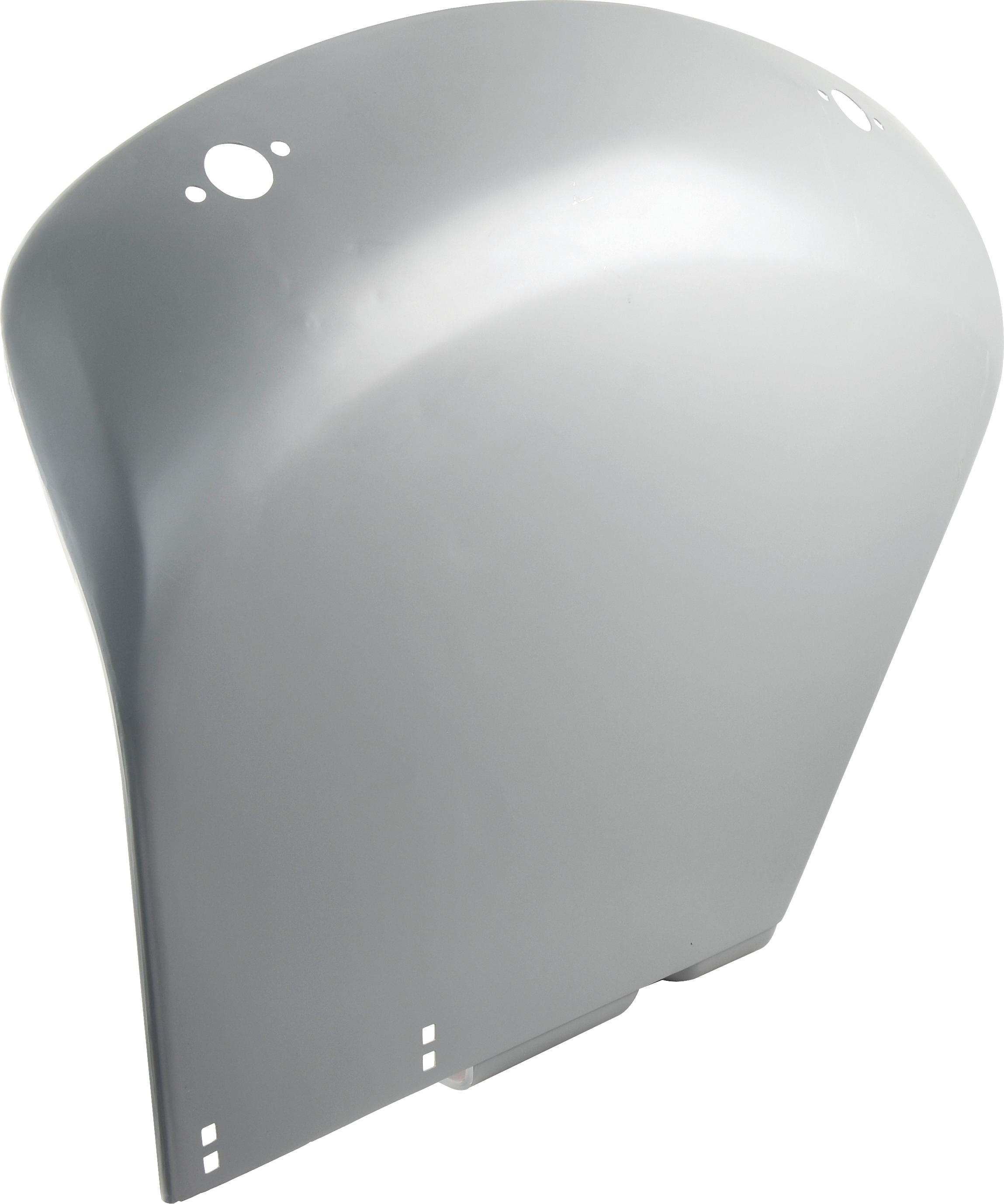 SX-S.60786