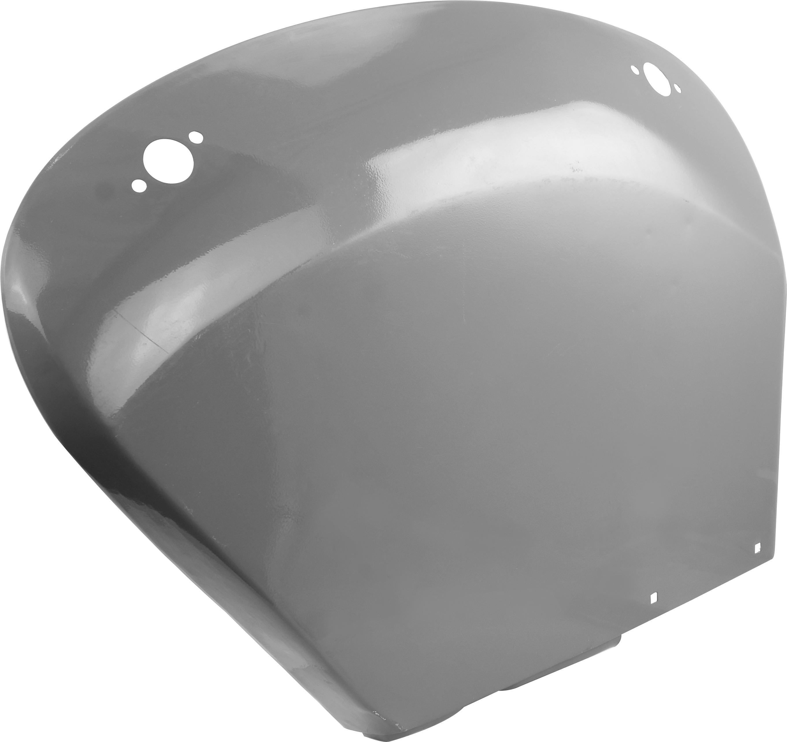 SX-S.60787
